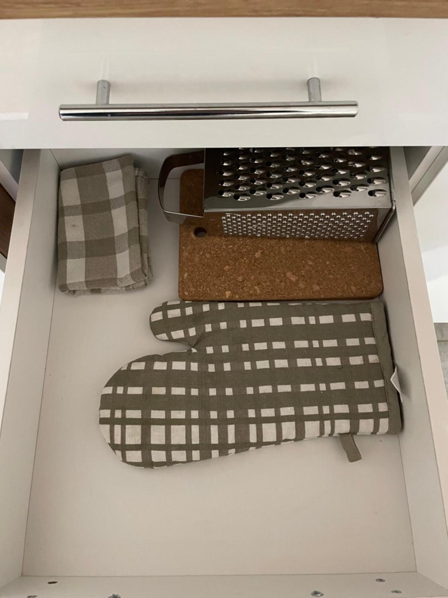 Urban Oasis Apartment Sajmiste Zewnętrze zdjęcie